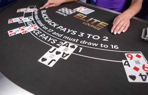 A Guide to Double Exposure Blackjack .